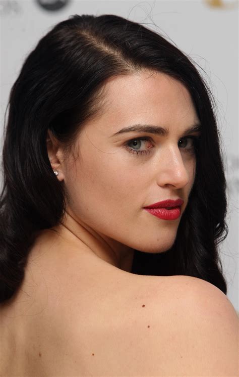 katie mcgrath hot|Katie McGrath photo gallery